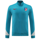 Chándal Atlético de Madrid, Chándal Nike Atlético de Madrid, Ropa deportiva Atlético de Madrid, Chándal de fútbol Atlético de Madrid, Chándal azul Atlético de Madrid, Chándal Nike Dri-FIT, Chándal Adidas Atlético de Madrid, Chándal Nike Atlético, Ropa de fútbol Atlético de Madrid, Chándal deportivo Atlético de Madrid.
