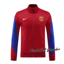 Chándal Barcelona, Chándal Nike Barcelona, Ropa deportiva Barcelona, Chándal de fútbol Barcelona, Chándal rojo Barcelona, Chándal Nike Dri-FIT, Chándal Adidas Barcelona, Chándal Nike Barcelona, Ropa de fútbol Barcelona, Chándal deportivo Barcelona.