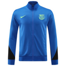 Chándal FC Barcelona, Chándal Nike FC Barcelona, Ropa deportiva FC Barcelona, Chándal de fútbol FC Barcelona, Chándal azul FC Barcelona, Chándal Nike Dri-FIT, Chándal Adidas FC Barcelona, Chándal Nike FC Barcelona, Ropa de fútbol FC Barcelona, Chándal deportivo FC Barcelona.