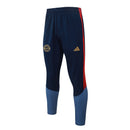 Chándal Bayern Munich 26/27 Sudadera y Pantalón Azul - TIENDA HINCHA FUTBOLERO