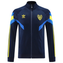 Chándal Boca Juniors 2025, Chándal Adidas Boca Juniors, Ropa deportiva Boca Juniors, Chándal de fútbol Boca Juniors, Chándal azul marino Boca Juniors, Chándal Adidas AEROREADY, Chándal Boca Juniors 2025, Ropa de fútbol Boca Juniors, Chándal deportivo Boca Juniors, Chándal Adidas Boca Juniors azul marino, Chándal de fútbol Adidas Boca Juniors, Ropa Boca Juniors, Chándal Adidas Boca Juniors 2025.