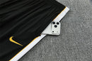 Tienda Hincha Futbolero, Chelsea 26/27, Chándal entrenamiento Chelsea, Chelsea azul y negro, Sudadera Chelsea, Pantalón entrenamiento Chelsea, Training tracksuit Chelsea, Comprar chándal Chelsea oficial, Ropa de fútbol, Chelsea FC, Tienda fútbol online, Premier League.