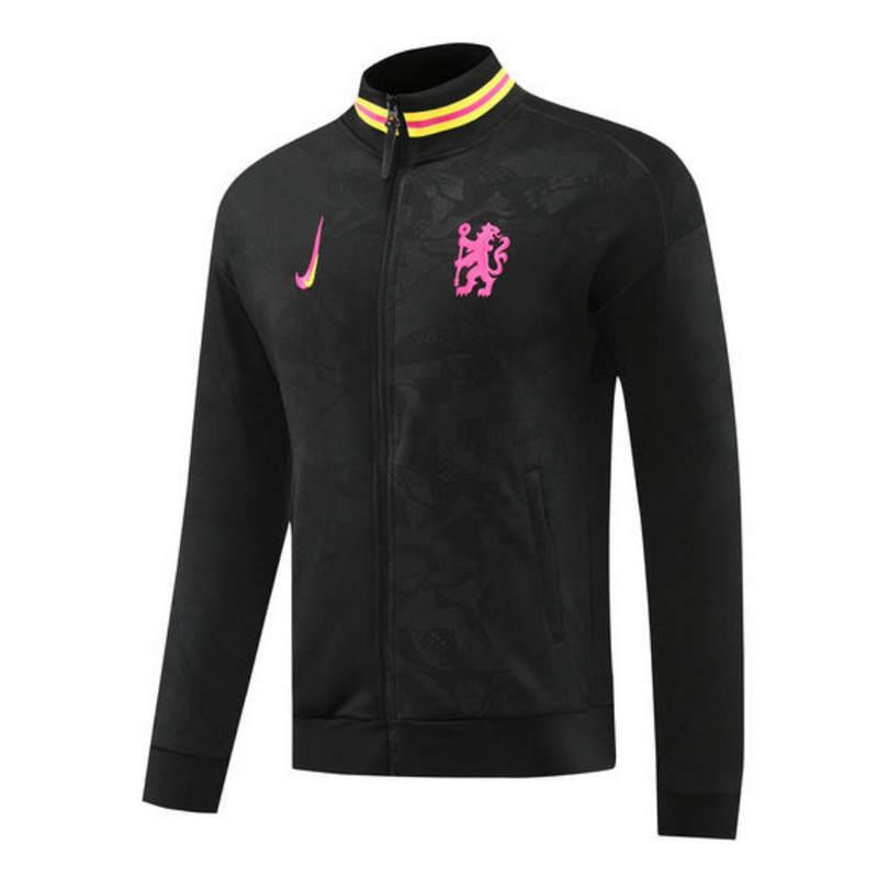 Chándal Nike Chelsea 2024, Chándal Chelsea 2024 negro, Chándal Nike tercera equipación Chelsea, Ropa deportiva Chelsea, Chándal Dri-FIT Nike, Chándal Nike Chelsea, Chándal de fútbol Chelsea 2024, Chándal deportivo Chelsea, Chándal Nike tercera equipación, Ropa Nike Chelsea, Chándal Nike para entrenar, Chándal Nike Chelsea 2024 negro, Chándal Nike para correr, Chándal deportivo Nike Chelsea, Chándal Chelsea para entrenamiento.