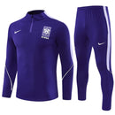 Chándal Corea del Sur 26/27 Sudadera y Pantalón - TIENDA HINCHA FUTBOLERO