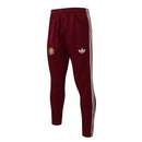 Chándal España 26/27 Chaqueta y Pantalón Arce Rojo - TIENDA HINCHA FUTBOLERO