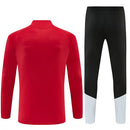 Chándal España 26/27 Sudadera y Pantalón - TIENDA HINCHA FUTBOLERO