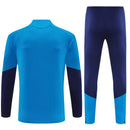 Chándal España 26/27 Sudadera y Pantalón - TIENDA HINCHA FUTBOLERO