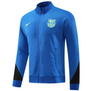 Chándal FC Barcelona, Chándal Nike FC Barcelona, Ropa deportiva FC Barcelona, Chándal de fútbol FC Barcelona, Chándal azul FC Barcelona, Chándal Nike Dri-FIT, Chándal Adidas FC Barcelona, Chándal Nike FC Barcelona, Ropa de fútbol FC Barcelona, Chándal deportivo FC Barcelona.