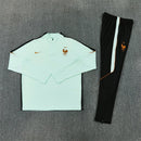 Chándal Francia 26/27 Sudadera y Pantalón - TIENDA HINCHA FUTBOLERO