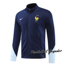 Chándal Nike Francia 24/25, Chándal Francia 24/25 azul marino, Ropa deportiva Francia, Chándal de fútbol Francia, Chándal Nike Francia, Ropa Nike Francia 24/25, Chándal Francia Dri-FIT, Chándal Francia para entrenar, Chándal Nike para deporte, Chándal de fútbol Francia Nike, Chándal Francia para entrenamiento, Chándal Nike Francia azul, Ropa Nike para fútbol, Chándal Francia Nike para deportes,&nbsp;Chándal Francia, Chándal Nike Francia, Chándal de fútbol Francia, Chándal Francia 2024, Ropa deportiva Franci