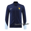 Chándal Nike Francia 24/25, Chándal Francia 24/25 azul marino, Ropa deportiva Francia, Chándal de fútbol Francia, Chándal Nike Francia, Ropa Nike Francia 24/25, Chándal Francia Dri-FIT, Chándal Francia para entrenar, Chándal Nike para deporte, Chándal de fútbol Francia Nike, Chándal Francia para entrenamiento, Chándal Nike Francia azul, Ropa Nike para fútbol, Chándal Francia Nike para deportes,&nbsp;Chándal Francia, Chándal Nike Francia, Chándal de fútbol Francia, Chándal Francia 2024, Ropa deportiva Franci