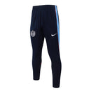 Selección Inglesa, England, Tres Leones, Three Lions, Chándal, Tracksuit, Sudadera, Pantalón Largo, Azul, Azul Marino, Inglaterra 2026/2027, Tienda Hincha Futbolero, Ropa Térmica, Fútbol Internacional