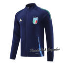 Chándal Italia, Chándal Adidas Italia, Chándal de fútbol Italia, Chándal Italia 2024, Ropa deportiva Italia, Chándal Adidas Climalite, Ropa deportiva Adidas Italia, Chándal Italia 24/25, Chándal Italia fútbol, Chándal Adidas para entrenar, Chándal Italia para deporte, Chándal Adidas Italia azul marino, Chándal Italia para fútbol, Chándal Italia Nike.