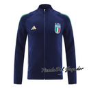 Chándal Italia, Chándal Adidas Italia, Chándal de fútbol Italia, Chándal Italia 2024, Ropa deportiva Italia, Chándal Adidas Climalite, Ropa deportiva Adidas Italia, Chándal Italia 24/25, Chándal Italia fútbol, Chándal Adidas para entrenar, Chándal Italia para deporte, Chándal Adidas Italia azul marino, Chándal Italia para fútbol, Chándal Italia Nike.