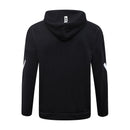 Chándal Juventus 25/26 Chaqueta y Pantalón - TIENDA HINCHA FUTBOLERO
