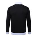 Chándal Juventus 26/27 Chaqueta y Pantalón - TIENDA HINCHA FUTBOLERO