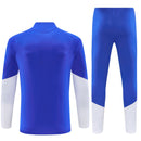 Chándal Juventus 26/27 Sudadera y Pantalón - TIENDA HINCHA FUTBOLERO