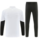 Chándal Liverpool 26/27 Sudadera y Pantalón - TIENDA HINCHA FUTBOLERO