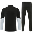 Chándal Liverpool 26/27 Sudadera y Pantalón - TIENDA HINCHA FUTBOLERO