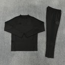 Chándal Manchester United 26/27 Sudadera y Pantalón - TIENDA HINCHA FUTBOLERO
