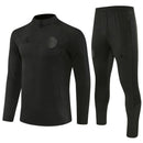 Chándal Manchester United 26/27 Sudadera y Pantalón - TIENDA HINCHA FUTBOLERO