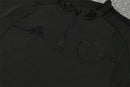 Chándal Manchester United 26/27 Sudadera y Pantalón - TIENDA HINCHA FUTBOLERO