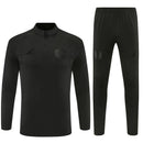 Chándal Manchester United 26/27 Sudadera y Pantalón - TIENDA HINCHA FUTBOLERO