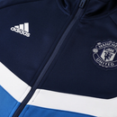 Chándal Manchester United, Chándal Adidas Manchester United, Chándal Manchester United 24/25, Chándal Manchester United azul marino, Chándal Manchester United para entrenar, Ropa deportiva Manchester United, Chándal oficial Manchester United, Chándal deportivo Manchester United, Chándal Manchester United para fanáticos, Chándal Adidas con logo Manchester United, Chándal Manchester United para ejercicio, Chándal Adidas Manchester United 2024, Chándal Manchester United 2024, Chándal de fútbol Manchester Unite