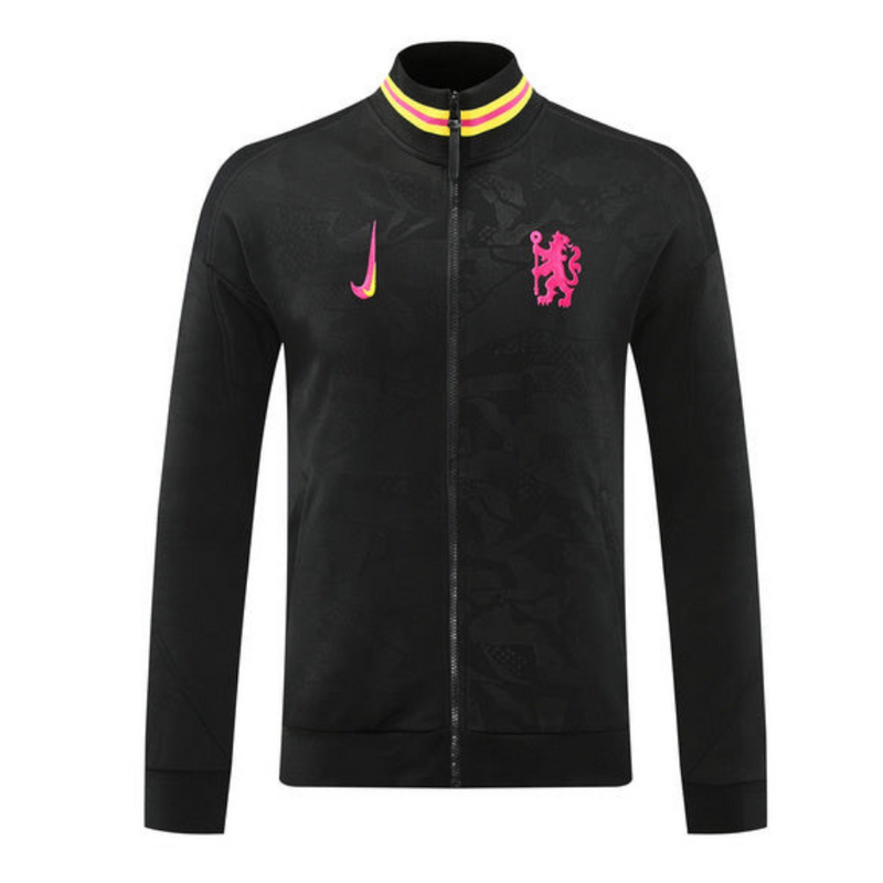 Chándal Nike Chelsea 2024, Chándal Chelsea 2024 negro, Chándal Nike tercera equipación Chelsea, Ropa deportiva Chelsea, Chándal Dri-FIT Nike, Chándal Nike Chelsea, Chándal de fútbol Chelsea 2024, Chándal deportivo Chelsea, Chándal Nike tercera equipación, Ropa Nike Chelsea, Chándal Nike para entrenar, Chándal Nike Chelsea 2024 negro, Chándal Nike para correr, Chándal deportivo Nike Chelsea, Chándal Chelsea para entrenamiento.