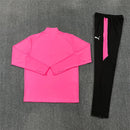 Chándal Portugal 26/27 Sudadera y Pantalón - TIENDA HINCHA FUTBOLERO