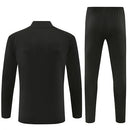Chándal Portugal 26/27 Sudadera y Pantalón - TIENDA HINCHA FUTBOLERO