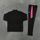 Chándal Portugal 26/27 Sudadera y Pantalón - TIENDA HINCHA FUTBOLERO