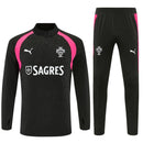 Chándal Portugal 26/27 Sudadera y Pantalón - TIENDA HINCHA FUTBOLERO