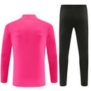 Chándal Portugal 26/27 Sudadera y Pantalón - TIENDA HINCHA FUTBOLERO