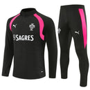 Chándal Portugal 26/27 Sudadera y Pantalón - TIENDA HINCHA FUTBOLERO