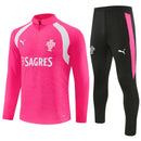 Chándal Portugal 26/27 Sudadera y Pantalón - TIENDA HINCHA FUTBOLERO