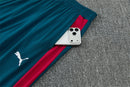 Tienda Hincha Futbolero, Portugal 26/27, Chándal entrenamiento Portugal, Portugal blanco y verde, Training tracksuit Portugal, Selección portuguesa, Ropa oficial Portugal, Comprar chándal Portugal, Equipación entrenamiento Portugal, Sudadera blanca Portugal, Tienda fútbol online, Fútbol internacional, A Seleção das Quinas.
