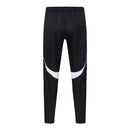Chándal Real Madrid 25/26 Chaqueta Cortavientos y Pantalón - TIENDA HINCHA FUTBOLERO