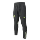 Chándal Real Madrid 25/26 Chaqueta Cortavientos y Pantalón - TIENDA HINCHA FUTBOLERO