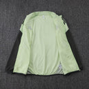 Chándal Real Madrid 25/26 Chaqueta Cortavientos y Pantalón - TIENDA HINCHA FUTBOLERO