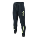 Chándal Real Madrid 25/26 Chaqueta y Pantalón - TIENDA HINCHA FUTBOLERO