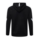 Chándal Real Madrid 25/26 Chaqueta y Pantalón - TIENDA HINCHA FUTBOLERO