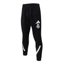 Chándal Real Madrid 25/26 Chaqueta y Pantalón - TIENDA HINCHA FUTBOLERO
