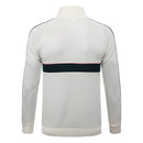 Chándal Real Madrid 26/27 Chaqueta y Pantalón - TIENDA HINCHA FUTBOLERO