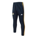 Chándal Real Madrid 26/27 Chaqueta y Pantalón - TIENDA HINCHA FUTBOLERO