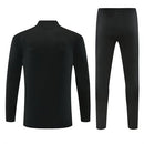 Chándal Real Madrid 26/27 Sudadera y Pantalón - TIENDA HINCHA FUTBOLERO