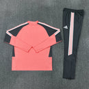 Chándal Real Madrid Entrenamiento 26/27 Sudadera y Pantalón - TIENDA HINCHA FUTBOLERO