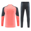 Chándal Real Madrid Entrenamiento 26/27 Sudadera y Pantalón - TIENDA HINCHA FUTBOLERO