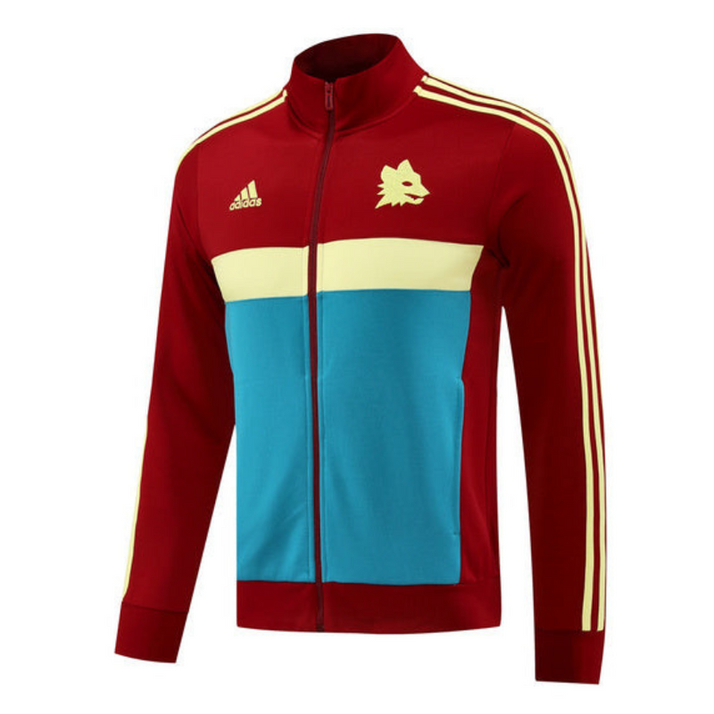 chándal Adidas Roma 24/25, chándal AS Roma arce rojo, ropa deportiva AS Roma, chándal Adidas 2024, chándal AS Roma oficial, chándal Adidas con logo AS Roma, chándal Roma 2023, ropa deportiva de fútbol AS Roma, chándal AS Roma Climalite, chándal AS Roma 2024, chándal Adidas deportivo, chándal AS Roma original, chándal AS Roma elegante, chándal Adidas para hombre, chándal Adidas para mujer, chándal AS Roma cómodo, chándal Roma verde y dorado.
