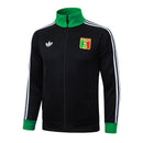 Chándal Senegal 26/27 Chaqueta y Pantalón - TIENDA HINCHA FUTBOLERO
